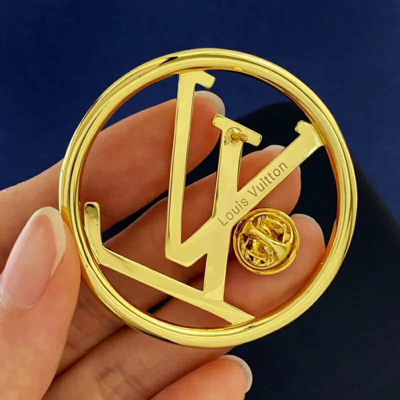 louis vuitton lv brooches s_12632103